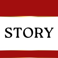 LEAD Story Club logo - Similar company to Si Institute (Sii)