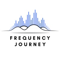 Frequency Journey logo - Similar company to Lightbrite