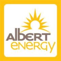 Albert Energy LLC logo - Similar company to Beed Engineering