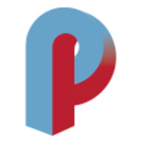 Capitaine Plouf logo - Similar company to Studio Belleville