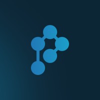 Pro AI logo - Similar company to Proai