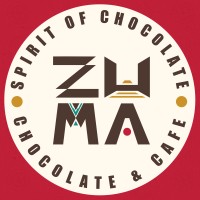 Choco Zuma logo - Similar company to Foxstudy