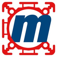 Movomech International AB logo - Similar company to Converge Engineering Australia