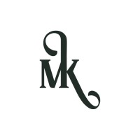 Digital Marketing Services By Muzammil logo - Similar company to Shaurya Unitech Pvt Ltd