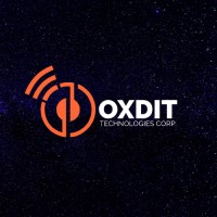Oxdit Technologies