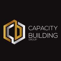 Capacity Building Group logo - Similar company to Anafram Consulting