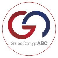 GrupoContigoABC