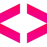 Taquara Summit logo - Similar company to Taquara Mais Instituto