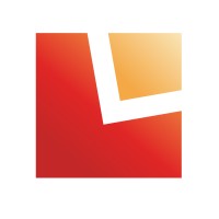 Laser logo - Similar company to Drut. - Governance & Process Automation Through Robotics