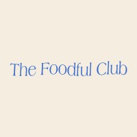 The Foodful Club logo - Similar company to Cleard3