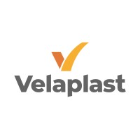 Velaplast logo - Similar company to Gmtech