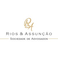 Rios & Assunção Sociedade de Advogados logo - Similar company to Castro E Luz Sociedade De Advogados