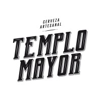 Templo Mayor
