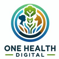 One Health Digital logo - Similar company to Zilics Health Information Systems