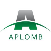 Aplomb Zrt.