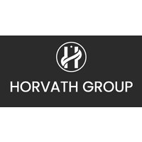 The Horvath Group logo - Similar company to Opensite