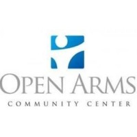 OPEN ARMS COMMUNITY CENTER CORP logo - Similar company to Advocate Program, Inc.