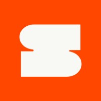 SHIKI // Building Experiences logo - Similar company to Proio