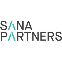 Sana Partners logo - Similar company to Cambridge Capital