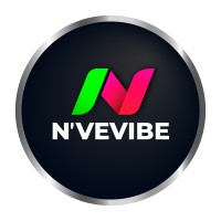 Nvevibe