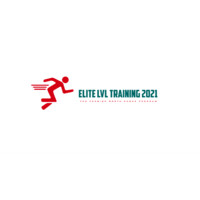 Elite Lvl Training