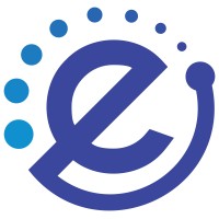 Entricio logo - Similar company to Erp.Aero