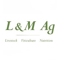 L&M Ag Pty Ltd