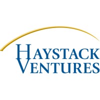 Haystack Ventures logo - Similar company to Haystack Ventures