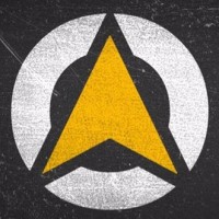 Noord.Games logo - Similar company to Social Époque