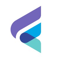 Flow Health logo - Similar company to Multiplex Genomics Inc