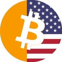 Bitcoin Mining Corporation logo - Similar company to Bitcoin