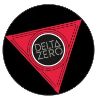 Deltazero.tech logo - Similar company to Bravo Zero Two