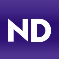 Notion Digital (Acquired By Radiant) logo - Similar company to Radiant Digital