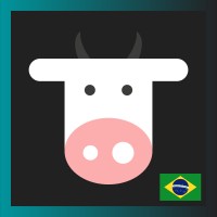 Samoo - Elearning Brasil logo - Similar company to Open Lms