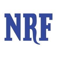 Norsk Revmatikerforbund logo - Similar company to Bim2Share