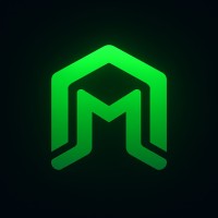 MANUVERSE.ai logo - Similar company to G1: The Living Ai