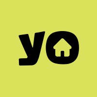 YoEstate logo - Similar company to Bellot Group
