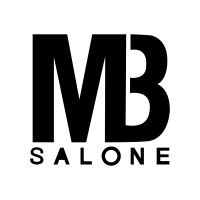 Mb Salone