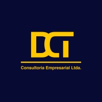 Dct Consultoria Empresarial Ltda