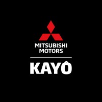 Grupo Kayô Motors Mitsubishi logo - Similar company to Jwbim