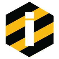 iConstruct.my logo - Similar company to D.N.A Tech Solutions