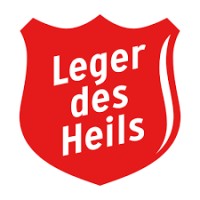 Leger des Heils Zuidoost logo - Similar company to Leger Des Heils