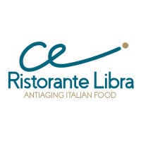 Ristorante Libra Antiaging Italian Food logo - Similar company to Lucentigroup