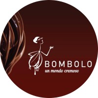 Bombolo logo - Similar company to Bombolo