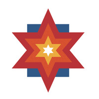 Explovale logo - Similar company to Anwal Engenharia Ltda