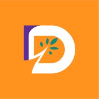 Designatic Solutions