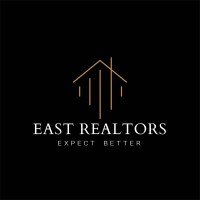East Realtors logo - Similar company to 3 Pillars Realty
