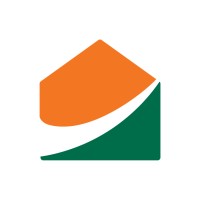 Cleanstart Bc