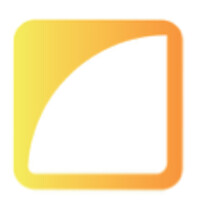 Sun & Projects - Solar Panels