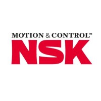 NSK Steering Systems Europe logo - Similar company to Bamelectech